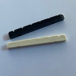 2 sadlar till Telecaster -Stratocaster