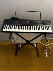Kawai FS730 Personal Keyboard