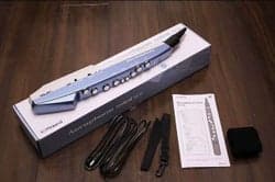 Roland Aerophone mini AE-01 AE01 Digital Wind Instrument Blåsinstrument