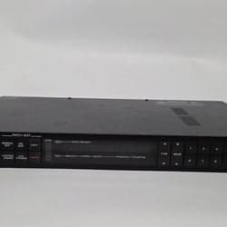 Roland GR-MIDI Converter GM-70