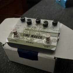 Vivlex Time Maker