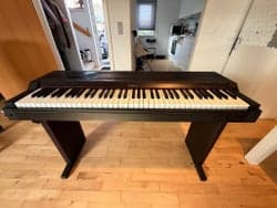 Roland Digital Piano HP-600