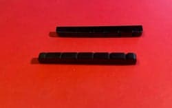 2sadlar till Telecaster -stratocaster