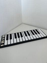 CME Xkey MIDI-keyboard