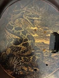 Elgitarr projekt les Paul