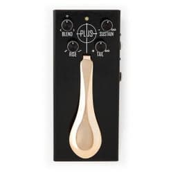 Plus Pedal Game Changer Audio ink. Wet pedal