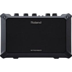Roland MOBILE-AC akustiska gitarrförstärkare