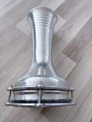 turkisk trumma, aluminium. Darbuka Drum Doumbek Darbuka Drum Doumbek Drum Doumbe