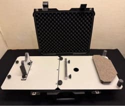 Guitarworkbench - Guitar Tech Box 2.0