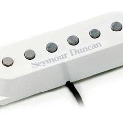 Seymour Duncan STK-S9b Hot Stack Plus Stallmikrofon