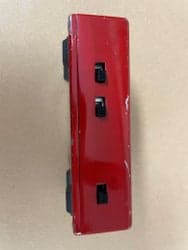 Hughes & Kettner Red Box Pro