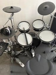 Roland V-Drums VAD103
