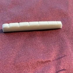 Sadel till Telecaster -stratocaster
