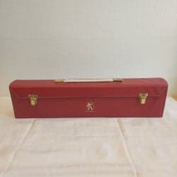 Melodica piano 27,Hohner(24)