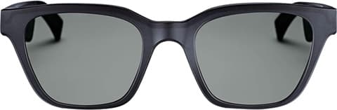 Bose Frames Audio Sunglasses - Alto, A