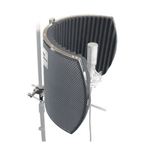 A vendre : Micscreen de T.bone