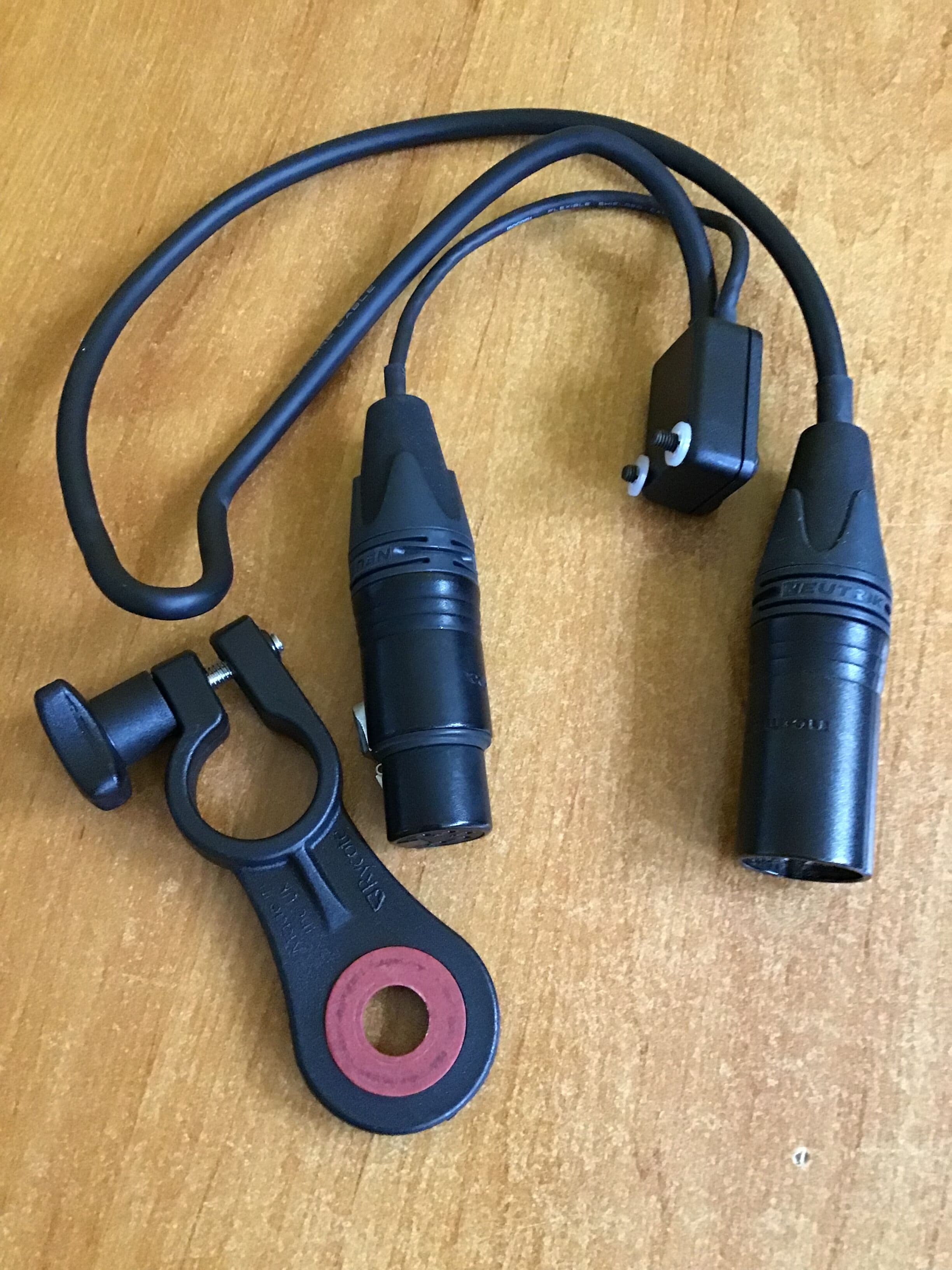 Vends Connbox CB1