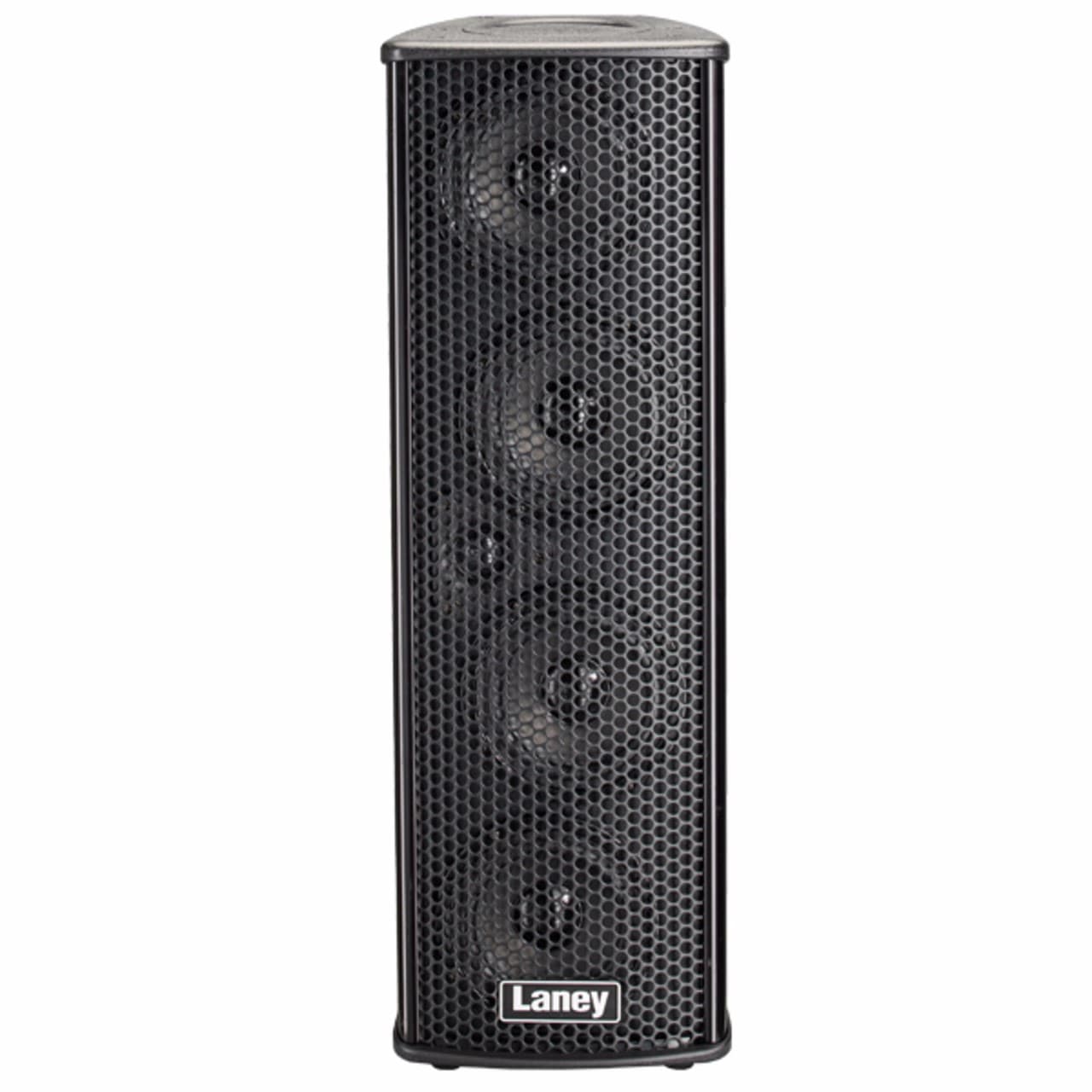 Vends Laney Audiohub AH4x4 freestyle