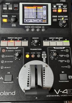 vends Platine CD Pioneer CDJ 2000 NEXUS + fly