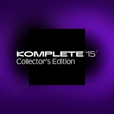 Vend Licence komplete 15 collector édition + Bundle clair/clair avant