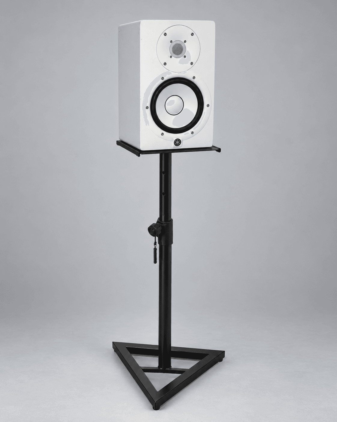 Vends Yamaha HS7