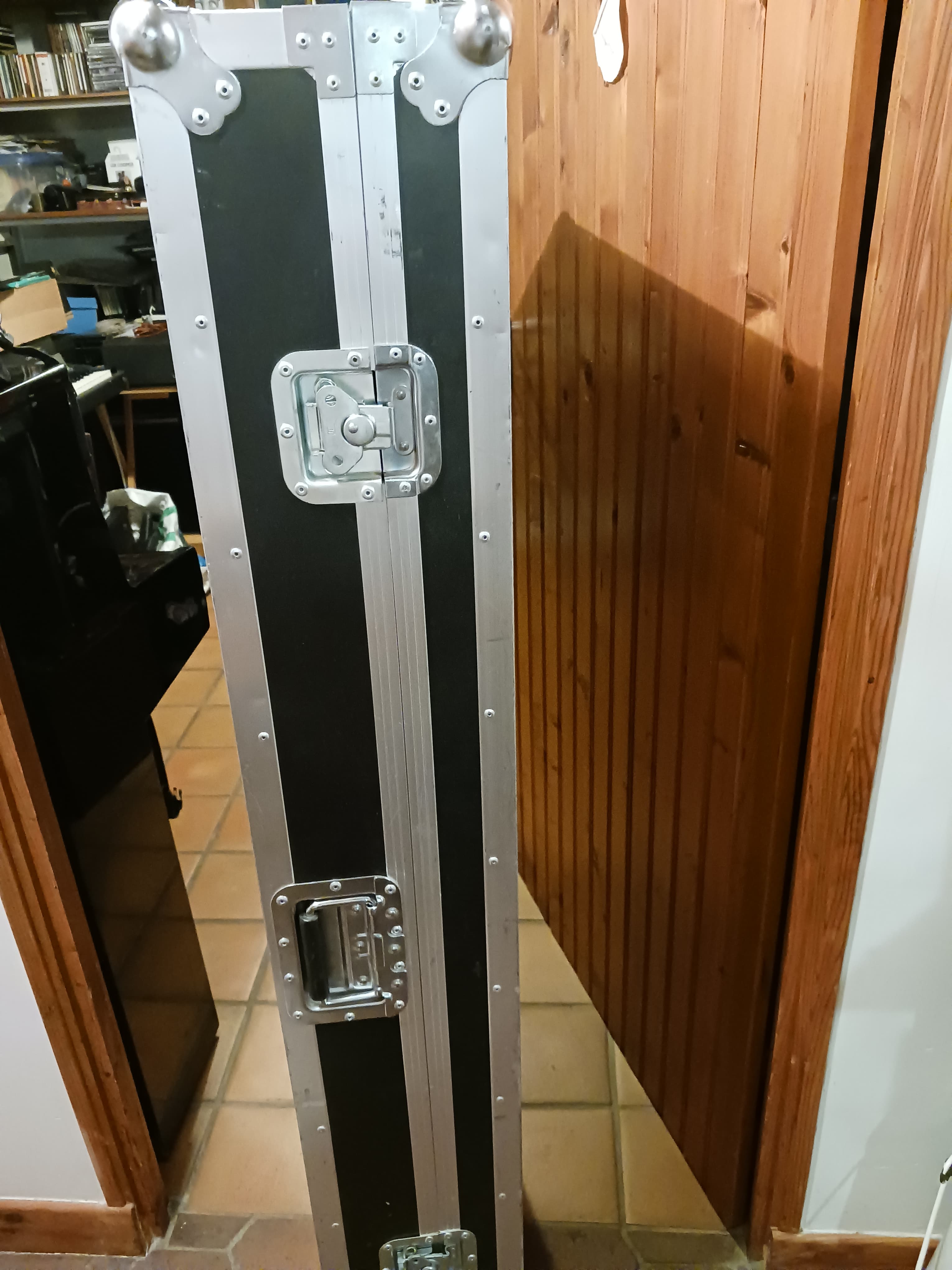 Vends clavier xf7 Yamaha