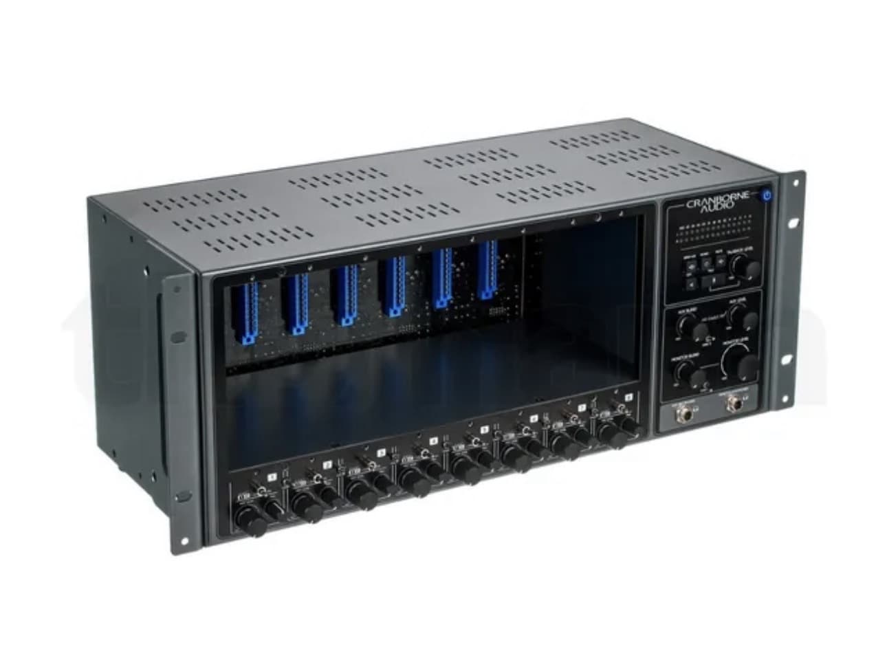 Cranborne Audio 500R8