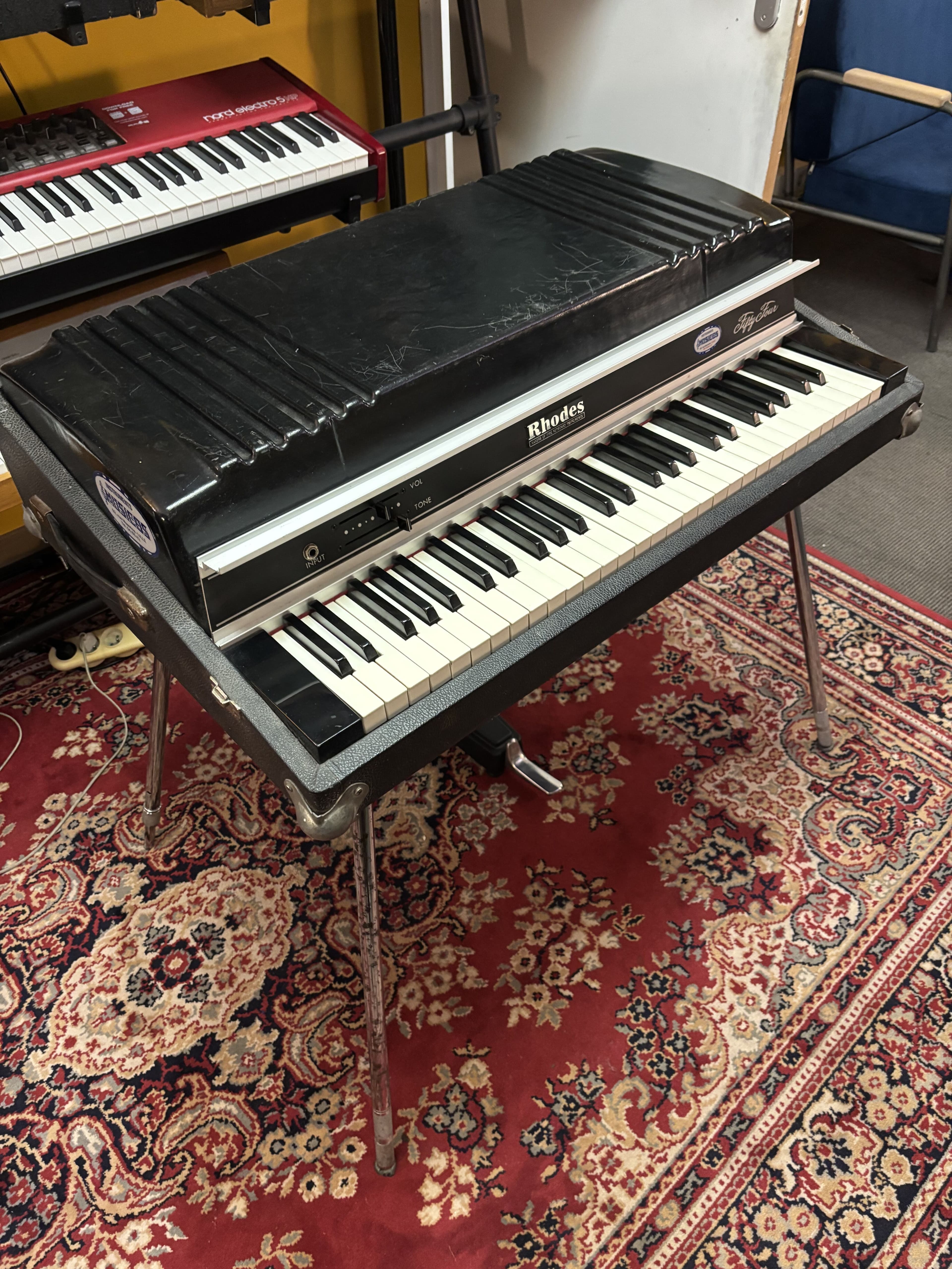 Rhodes 54