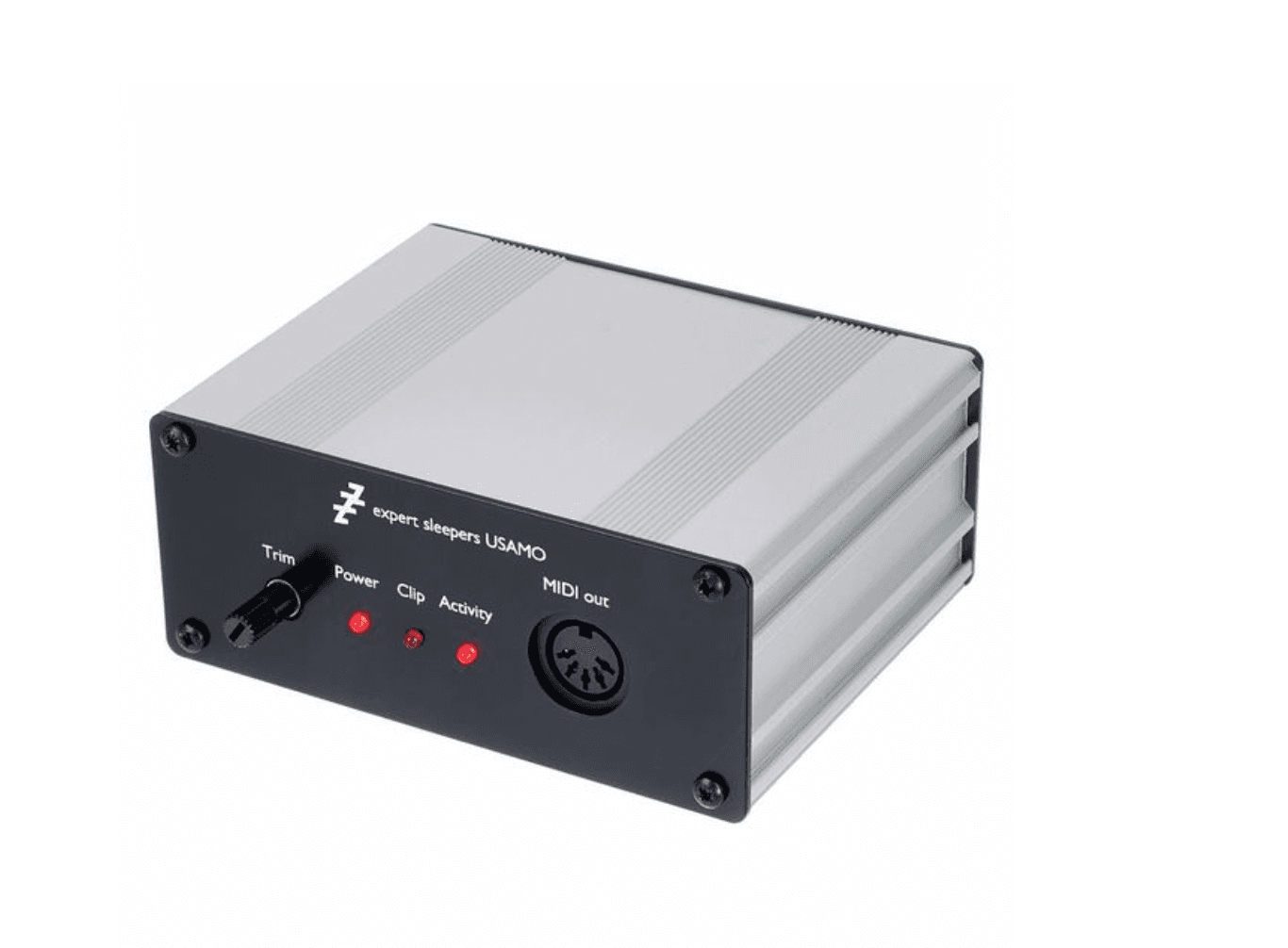 Expert Sleepers USAMO Interface MIDI