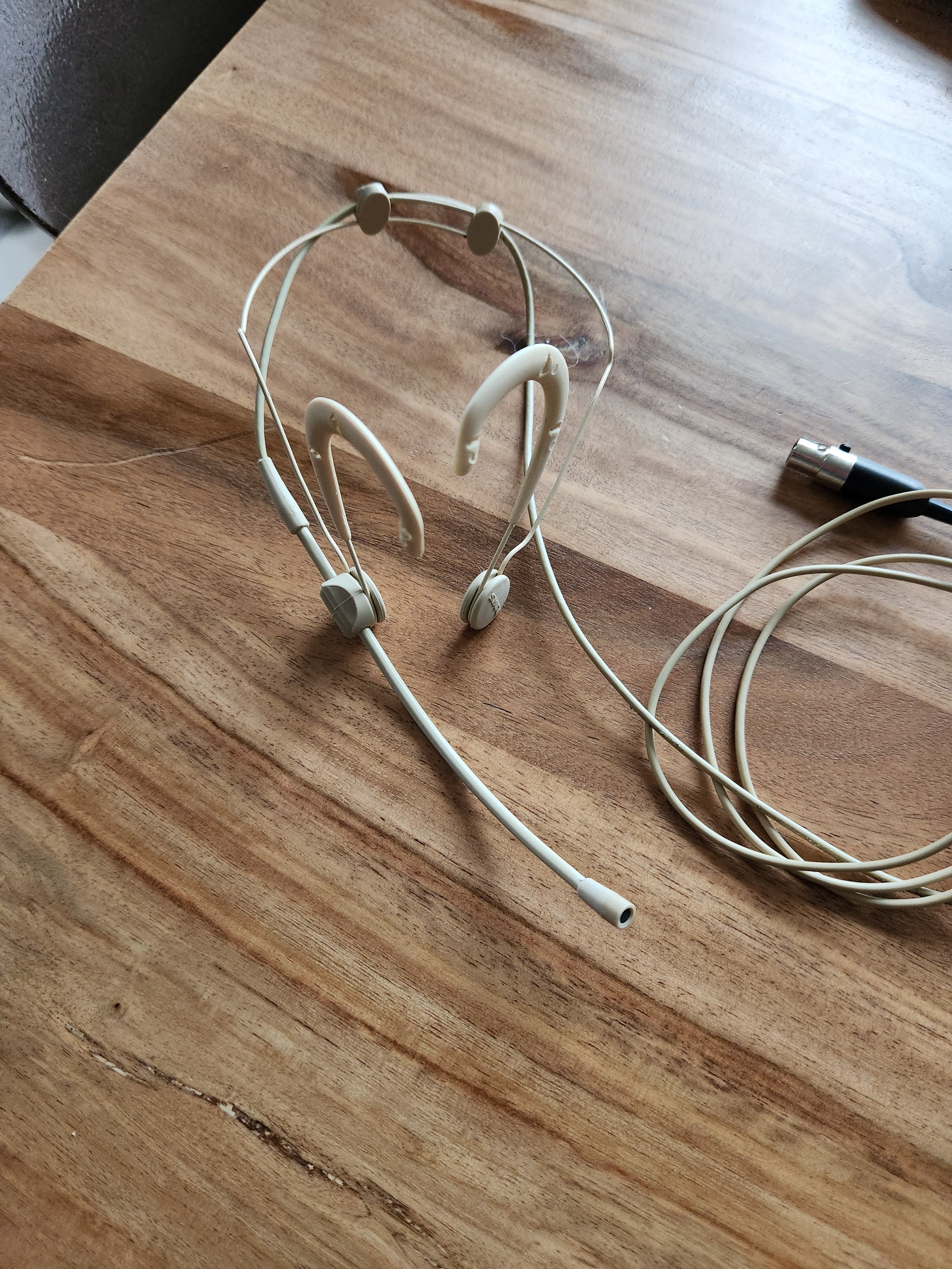 Vends beta 53