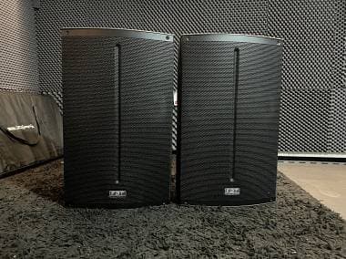 FBT X LITE 115A