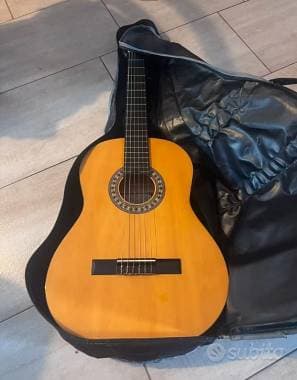 Toledo CG100 YW