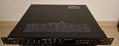 Roland GS-6