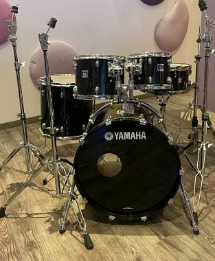 Yamaha OAK CUSTOM