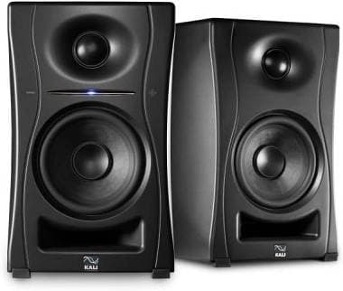 Casse Kali Audio LP-UNF - Torino