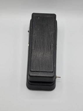 Dunlop Dunlop GCB-95 Cry Baby