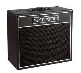 VHT special 112 - 1x12- 60w -16hom