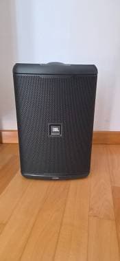 JBL EON ONE COMPACT