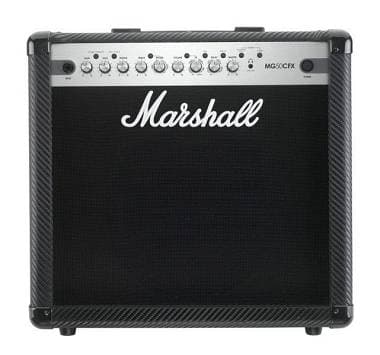 MARSHALL MG50 CFX