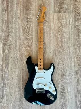 Fender Stratocaster ST-362 MIJ - 1993/4