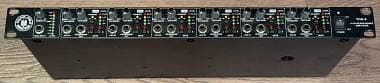Topp Pro THA-6