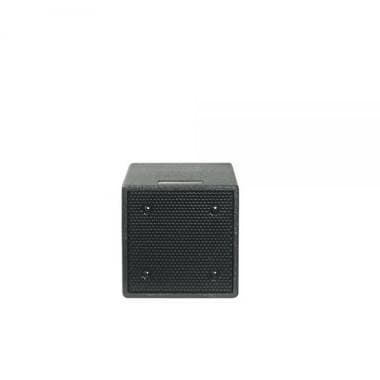 DB Technologies IS 4TB