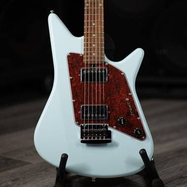 Sterling by Music Man Albert lee