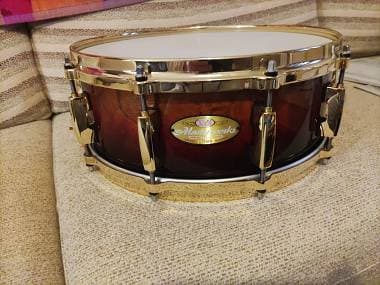 Pearl MWA1455S