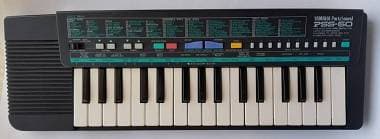 Yamaha PSS 50