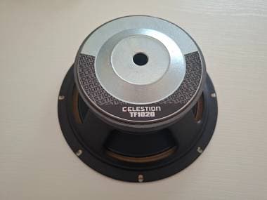 Celestion TF1020 altoparlante 10