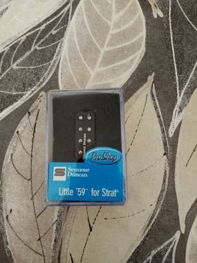 VENDO PER ERRATO ACQUISTO