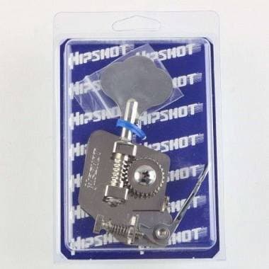 Hipshot BT-2 D-Tuner Bass Extender per Fender anni 70