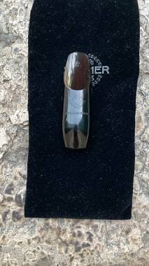 Selmer Paris Concept soprano