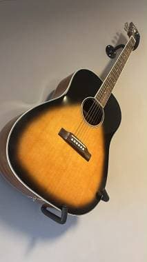 Tokai j56